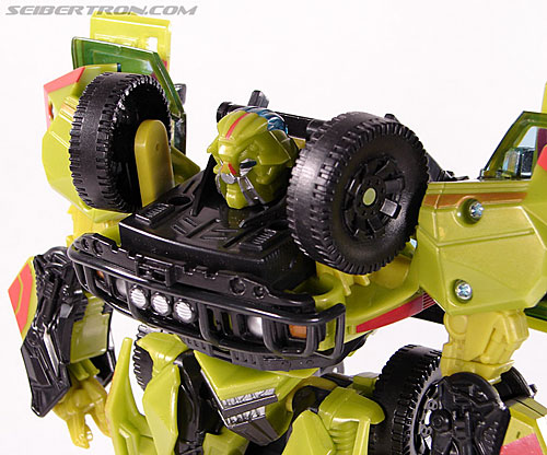Transformers (2007) Ratchet (Image #109 of 223)