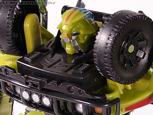 Transformers (2007) Ratchet (Image #110 of 223)