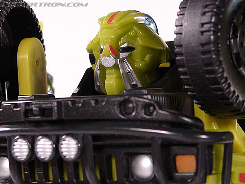 Transformers (2007) Ratchet (Image #113 of 223)