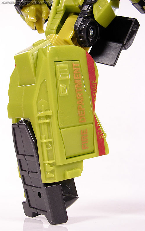 Transformers (2007) Ratchet (Image #115 of 223)