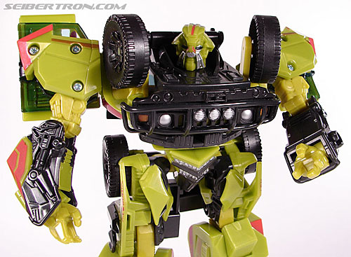 Transformers (2007) Ratchet (Image #117 of 223)