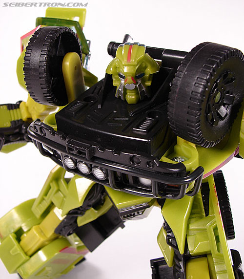 Transformers (2007) Ratchet (Image #130 of 223)