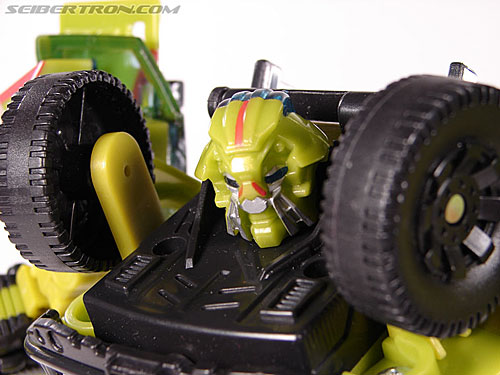 Transformers (2007) Ratchet (Image #132 of 223)