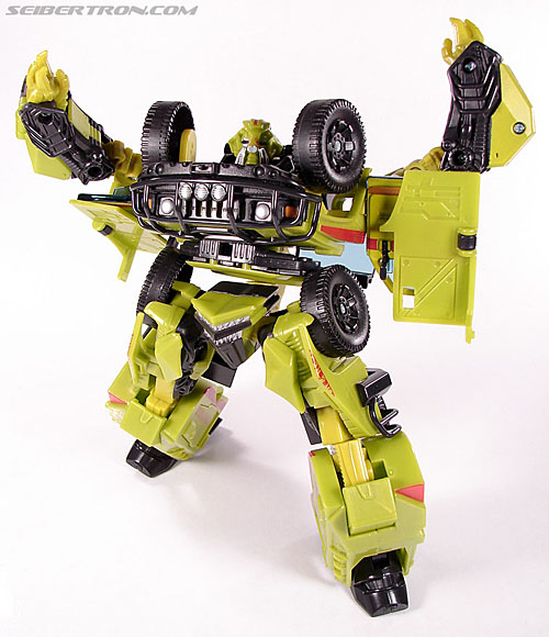 Transformers (2007) Ratchet (Image #133 of 223)