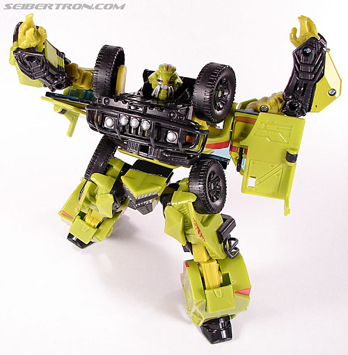 Transformers (2007) Ratchet (Image #134 of 223)
