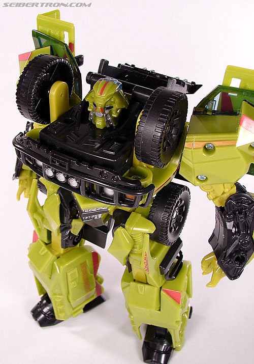 Transformers (2007) Ratchet (Image #149 of 223)