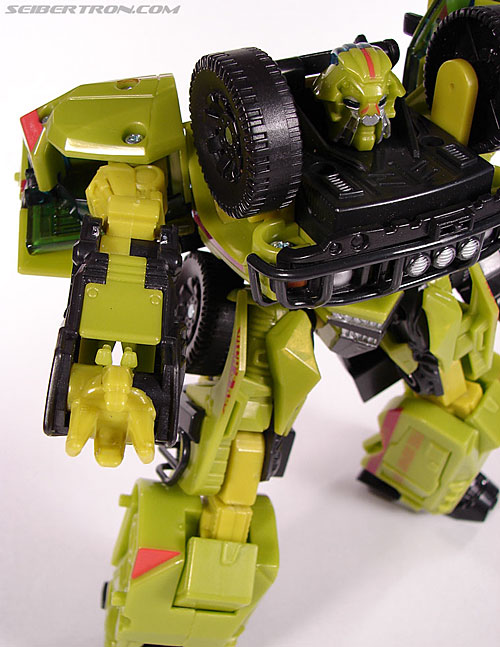 Transformers (2007) Ratchet (Image #168 of 223)