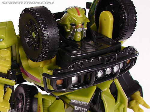 Transformers (2007) Ratchet (Image #171 of 223)