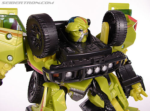 Transformers (2007) Ratchet (Image #182 of 223)
