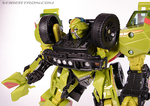 Transformers (2007) Ratchet (Image #184 of 223)