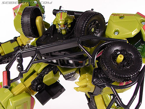 Transformers (2007) Ratchet (Image #190 of 223)