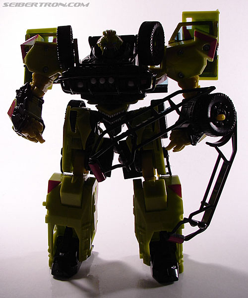 Transformers (2007) Ratchet (Image #198 of 223)