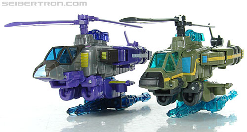 Transformers (2007) Reverb (Image #38 of 131)