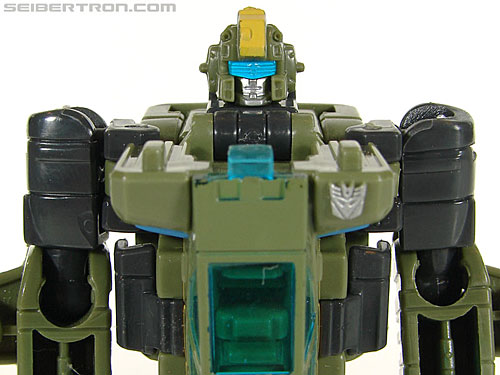 Transformers (2007) Reverb (Image #64 of 131)