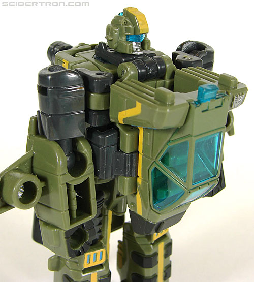 Transformers (2007) Reverb (Image #66 of 131)