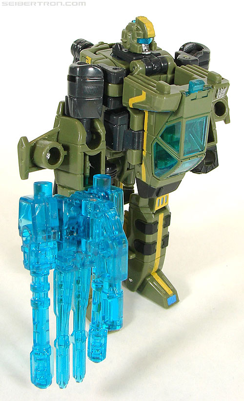 Transformers (2007) Reverb (Image #72 of 131)