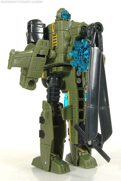 Transformers (2007) Reverb (Image #76 of 131)