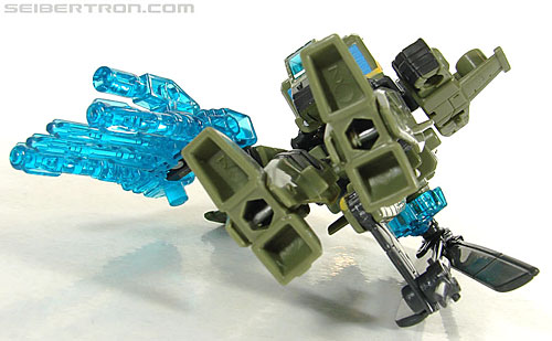 Transformers (2007) Reverb (Image #82 of 131)