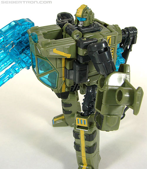 Transformers (2007) Reverb (Image #86 of 131)