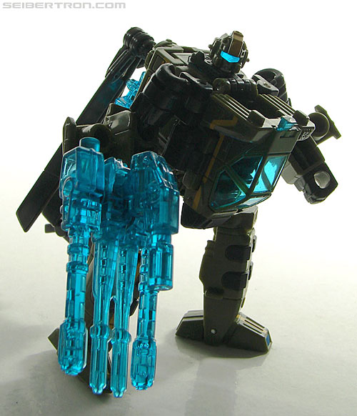 Transformers (2007) Reverb (Image #102 of 131)