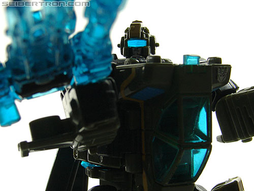 Transformers (2007) Reverb (Image #107 of 131)