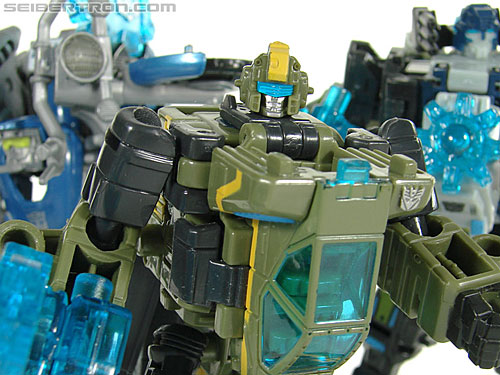 Transformers (2007) Reverb (Image #112 of 131)