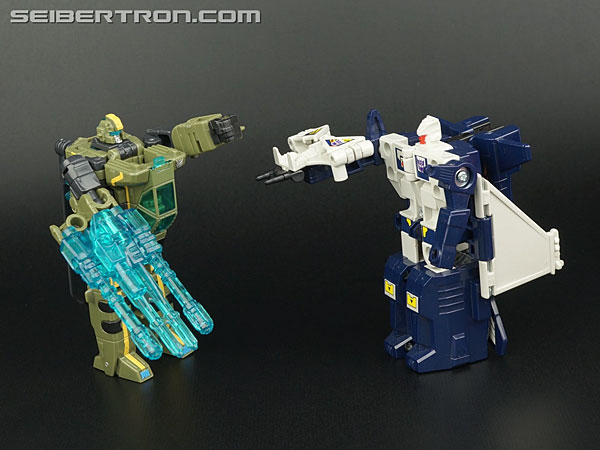 Transformers (2007) Reverb (Image #129 of 131)