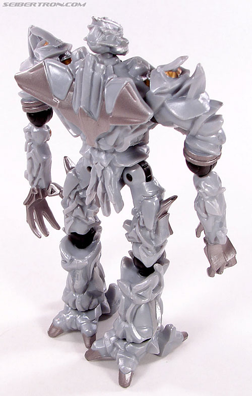Transformers (2007) Megatron (Robot Replicas) (Image #20 of 62)