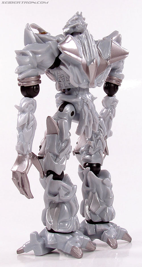 Transformers (2007) Megatron (Robot Replicas) (Image #22 of 62)