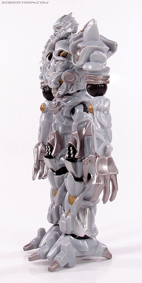 Transformers (2007) Megatron (Robot Replicas) (Image #23 of 62)