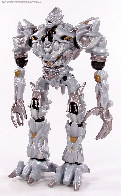 Transformers (2007) Megatron (Robot Replicas) (Image #24 of 62)