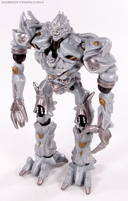 Transformers (2007) Megatron (Robot Replicas) (Image #25 of 62)
