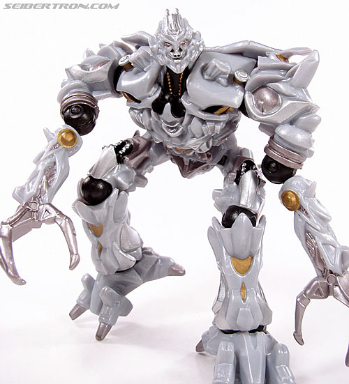 Transformers (2007) Megatron (Robot Replicas) (Image #34 of 62)