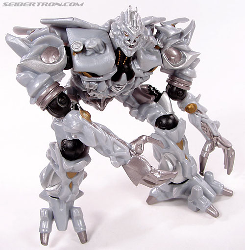 Transformers (2007) Megatron (Robot Replicas) (Image #41 of 62)