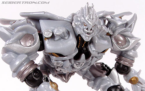 Transformers (2007) Megatron (Robot Replicas) (Image #42 of 62)