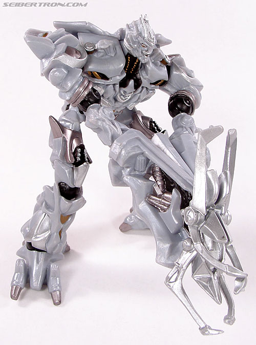 Transformers (2007) Megatron (Robot Replicas) (Image #46 of 62)