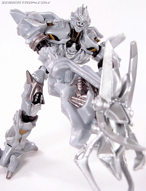 Transformers (2007) Megatron (Robot Replicas) (Image #47 of 62)