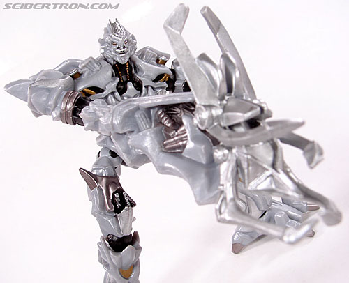 Transformers (2007) Megatron (Robot Replicas) (Image #48 of 62)