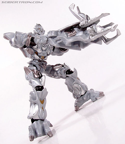 Transformers (2007) Megatron (Robot Replicas) (Image #51 of 62)