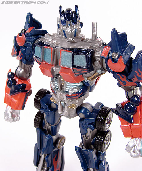 pictures of transformers prime toys