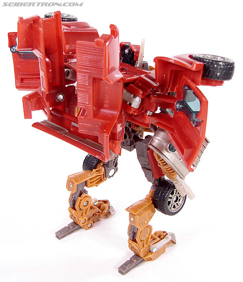 Transformers (2007) Salvage (Image #48 of 74)