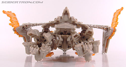 Transformers (2007) Megatron (Battle Over Mission City) (Image #30 of 129)