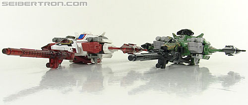 Transformers (2007) Air Raid (Image #36 of 138)