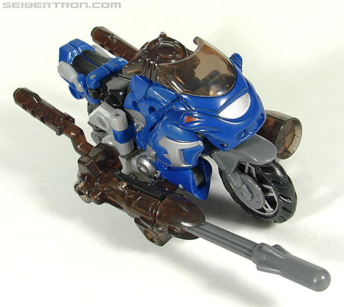 Transformers (2007) Arcee (Image #19 of 139)