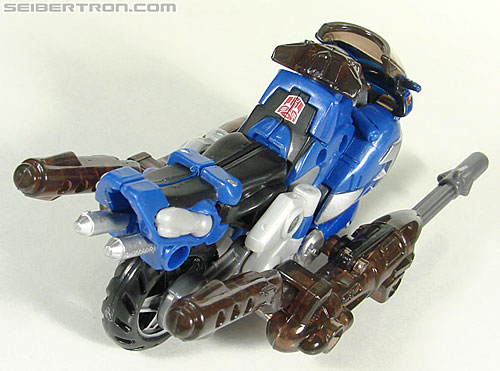 Transformers (2007) Arcee (Image #21 of 139)