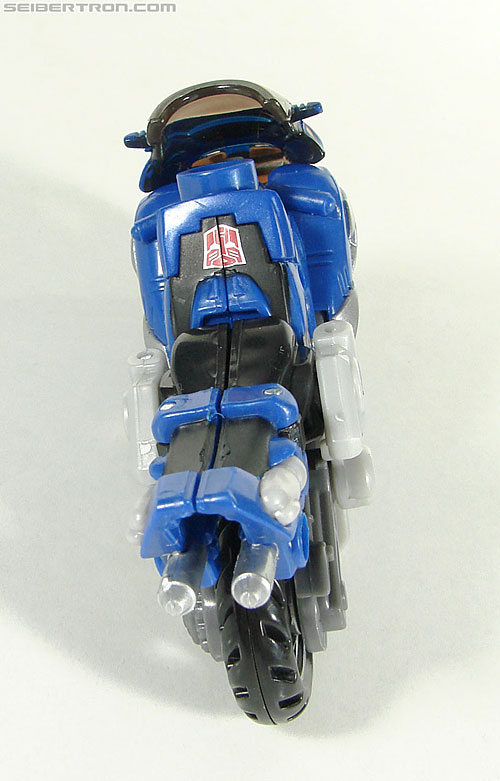 Transformers (2007) Arcee (Image #49 of 139)