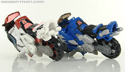 Transformers (2007) Arcee (Image #59 of 139)