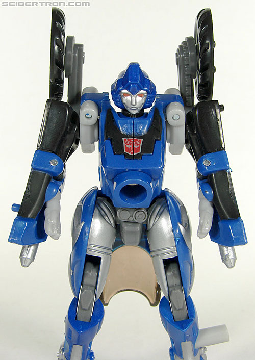 Transformers (2007) Arcee (Image #67 of 139)