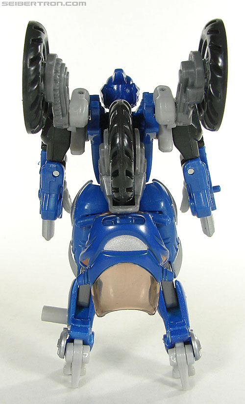 Transformers (2007) Arcee (Image #77 of 139)