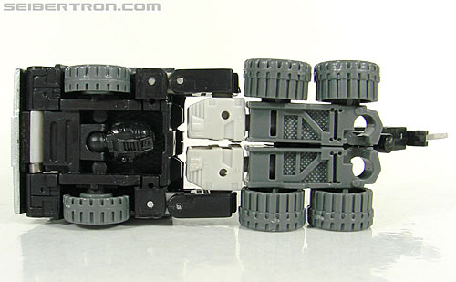 Transformers (2007) Armorhide (Image #27 of 128)